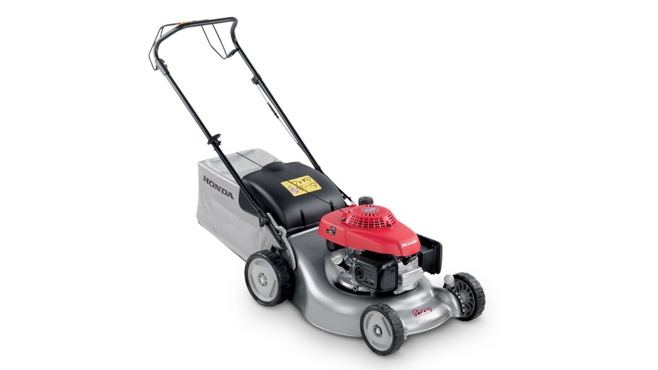 /storage/photos/1/Produits/Tondeuses thermiques/51SyYrZnUxL.jpg